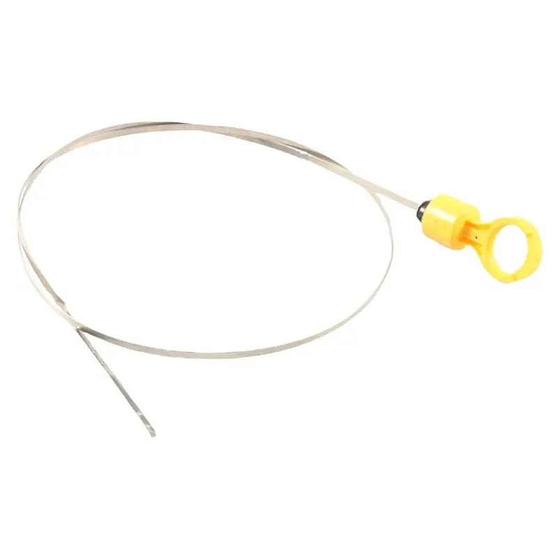 AEF2-53034117AA щуп для измерения уровня трансмиссии автомобиля для Dodge Ram 2500 3500 6,7 л 2007-2022 53034117AB щуп для измерения уровня масла
AEF2-53034117AA щуп для измерения уровня трансмиссии автомобиля для Dodge Ram 2500 3500 6,7 л 2007-2022 53034117AB щуп для измерения уровня масла