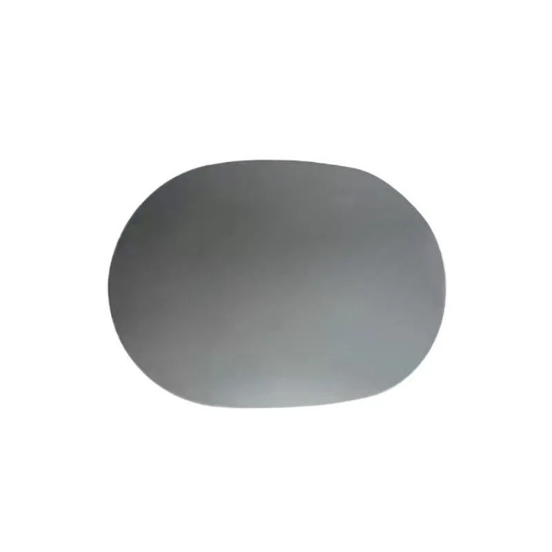 Fuel Tank Filler Flap Panel 1767570000 for Mercedes-Benz A W176 A160 A180 A200 A250 A220d
Fuel Tank Filler Flap Panel 1767570000 for Mercedes-Benz A W176 A160 A180 A200 A250 A220d