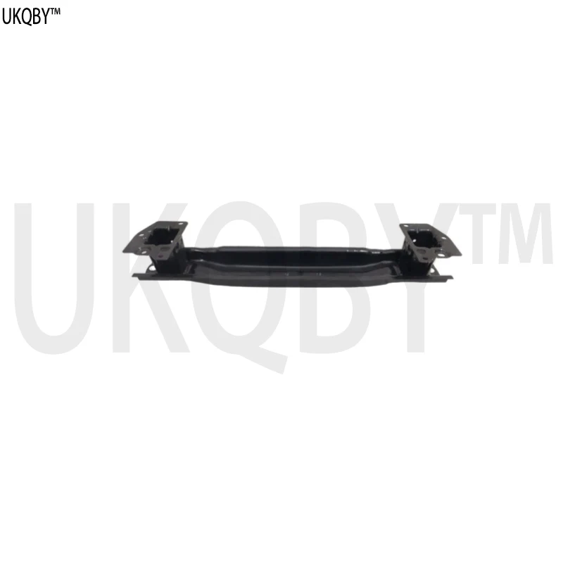 Me rc ed es Be nz A4516200130 bracket
Me rc ed es Be nz A4516200130 bracket