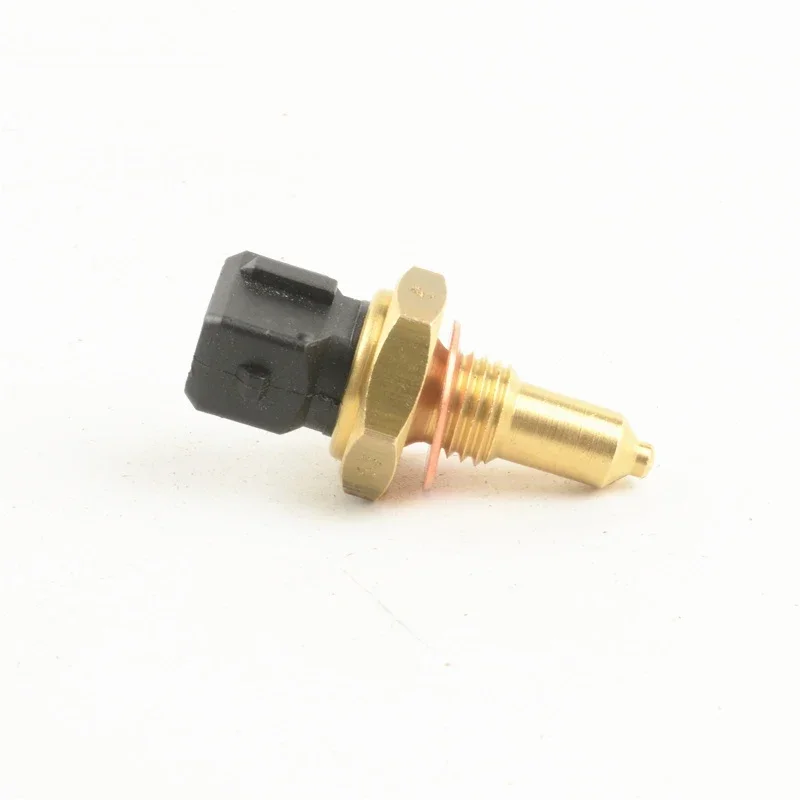 13621433076 Engine Coolant Temperature Sensor for BMW 128i 135i 320i 323Ci
13621433076 Engine Coolant Temperature Sensor for BMW 128i 135i 320i 323Ci