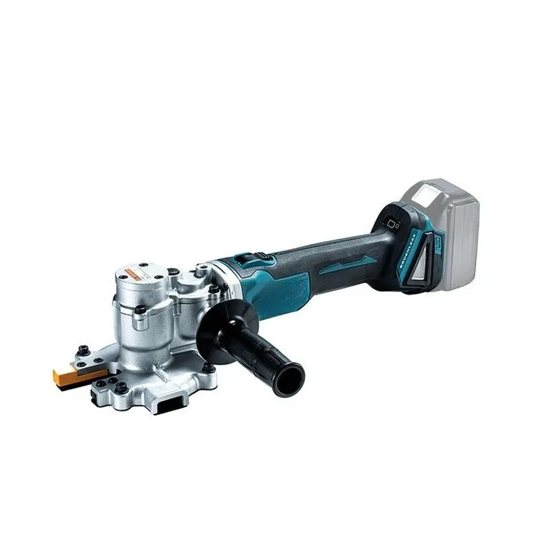 DSC251 rechargeable, steel bar, cutting machine
DSC251 rechargeable, steel bar, cutting machine