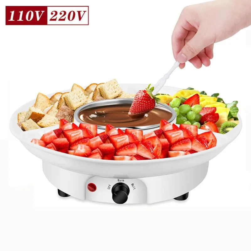 Fruit Plate Chocolate Melting Machine, Fountain Machine, Chocolate Stew Pot Melting Tower, Chocolate Sauce Machine
Fruit Plate Chocolate Melting Machine, Fountain Machine, Chocolate Stew Pot Melting Tower, Chocolate Sauce Machine