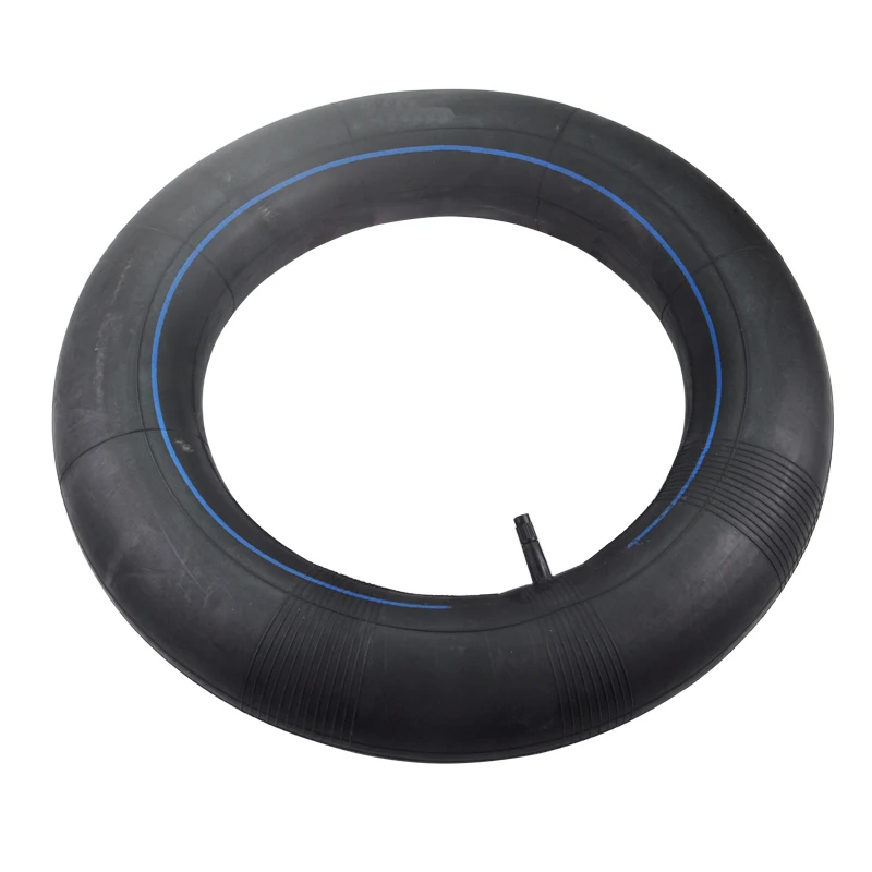 Motorcycle Inner Tube fits for Honda Yamaha Suzuki Lifan Loncin Qjmotor Haojue 2.50/2.75/3.00-17/18 inch Motorbike Tyre Tubes
Motorcycle Inner Tube fits for Honda Yamaha Suzuki Lifan Loncin Qjmotor Haojue 2.50/2.75/3.00-17/18 inch Motorbike Tyre Tubes