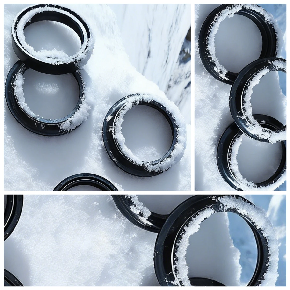 41x53x8/10,5 сальник передней вилки 41 53 8, крышка для Suzuki RM250 RM250K UPSIDE DOWN RM 250 AN400 BURG/MAN 400 ВСЕ ИЗДАНИЯ AN 400
41x53x8/10,5 сальник передней вилки 41 53 8, крышка для Suzuki RM250 RM250K UPSIDE DOWN RM 250 AN400 BURG/MAN 400 ВСЕ ИЗДАНИЯ AN 400