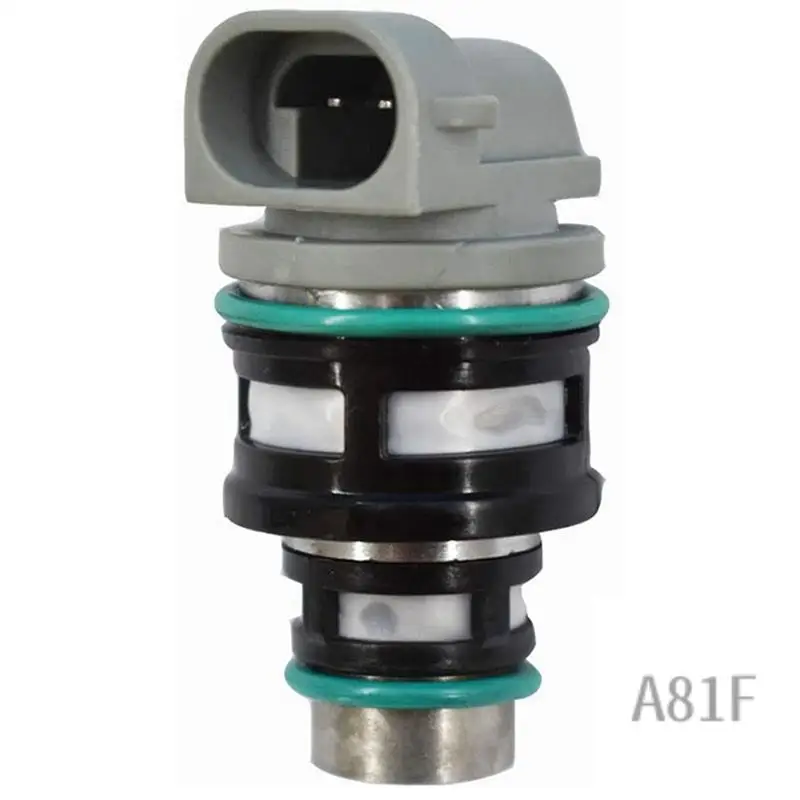 Fuel Injector Nozzle For Buick Century Cavalier S10 Beretta LLV GMC Sonoma 17113197 17113124 17112693 Accessories
Fuel Injector Nozzle For Buick Century Cavalier S10 Beretta LLV GMC Sonoma 17113197 17113124 17112693 Accessories