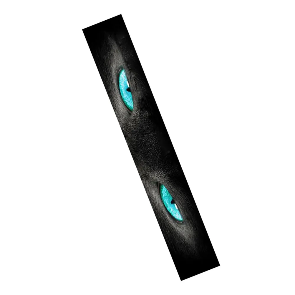 3D Car Sticker Pvc Waterproof For Front Windshield Auto Decoration Styling Personality Decal Windshield Stickers Car Pvc
3D Car Sticker Pvc Waterproof For Front Windshield Auto Decoration Styling Personality Decal Windshield Stickers Car Pvc