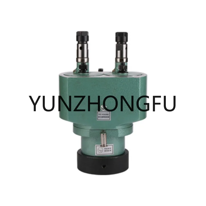ST type adjustable two-spindle multi-head drill multi-spindle drill automatic tapping machine multi-spindle multi-hole drill
ST type adjustable two-spindle multi-head drill multi-spindle drill automatic tapping machine multi-spindle multi-hole drill