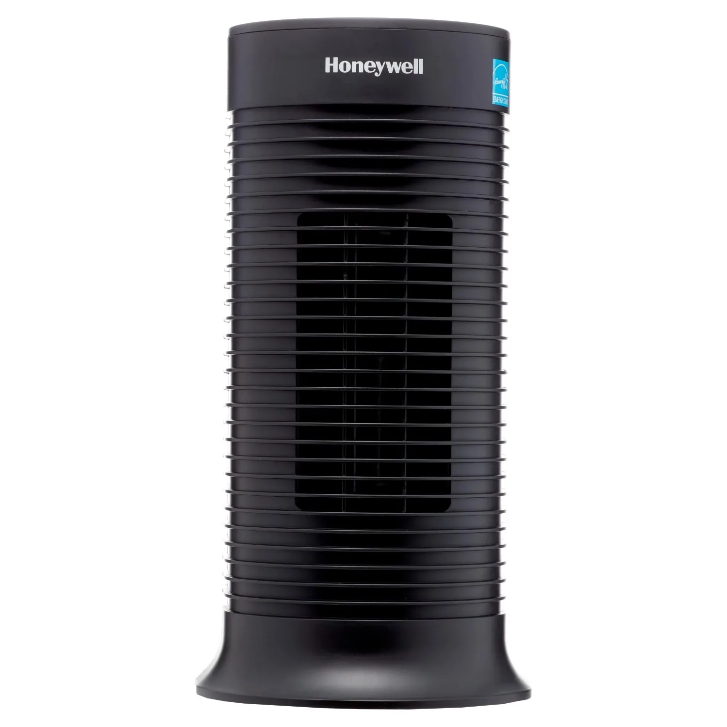 Tower air purifier, small room allergen reducer, black smoke, pollen, pet dander and dust air purifier
Tower air purifier, small room allergen reducer, black smoke, pollen, pet dander and dust air purifier