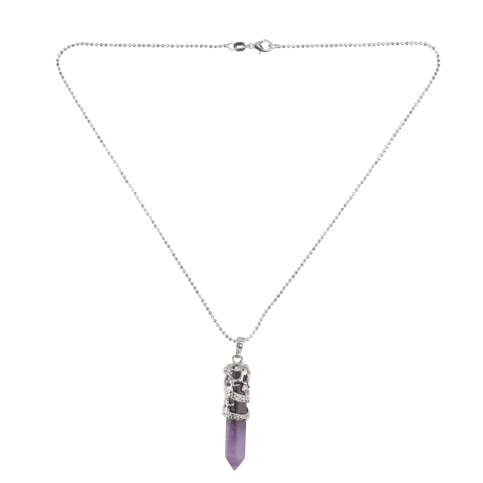 Beaded Crystal Pendant Necklace Necklaces Exquisite Chain Fashion Blue Turquoise Novel Jewelry
Beaded Crystal Pendant Necklace Necklaces Exquisite Chain Fashion Blue Turquoise Novel Jewelry