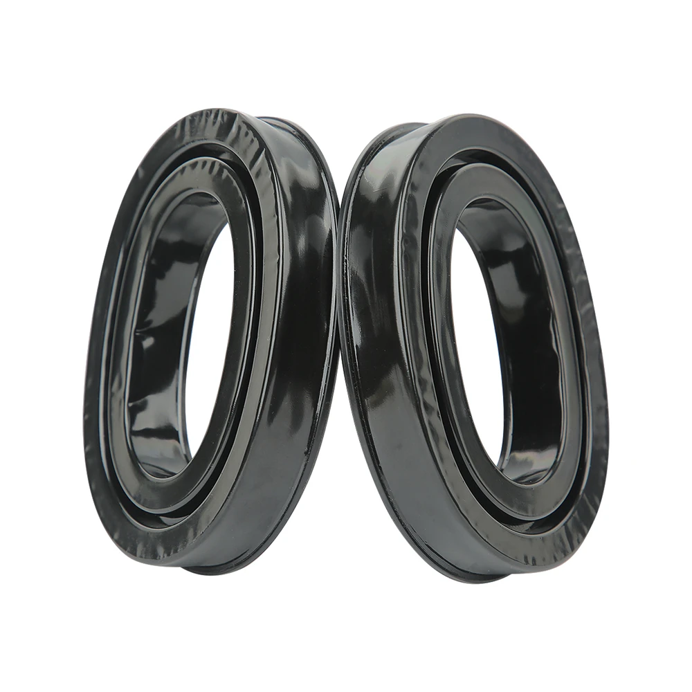 Compatible with 3M WorkTunes 3M Peltor Series replacement earphone sleeves
Compatible with 3M WorkTunes 3M Peltor Series replacement earphone sleeves