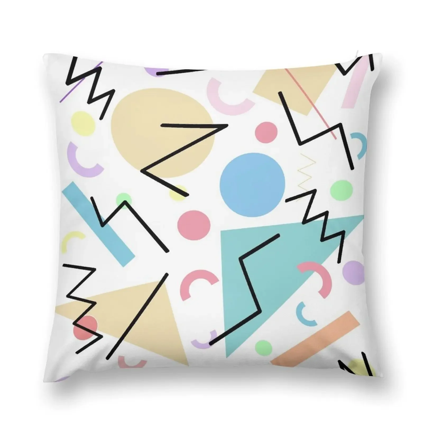 Memphis #102 Throw Pillow Christmas Pillow Luxury Sofa Cushions Cushions For Sofa pillow
Memphis #102 Throw Pillow Christmas Pillow Luxury Sofa Cushions Cushions For Sofa pillow