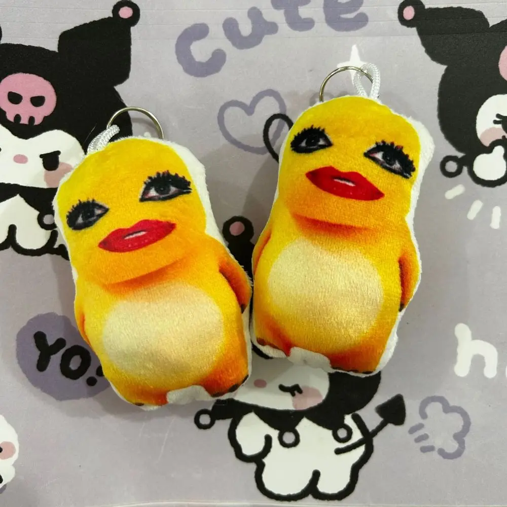 Little Milk Dragon Squeeze Sound Keychain Dinosaur Talking Squeeze Sound Toys Keyring Cute Nailong Funny Parody Keychain
Little Milk Dragon Squeeze Sound Keychain Dinosaur Talking Squeeze Sound Toys Keyring Cute Nailong Funny Parody Keychain
