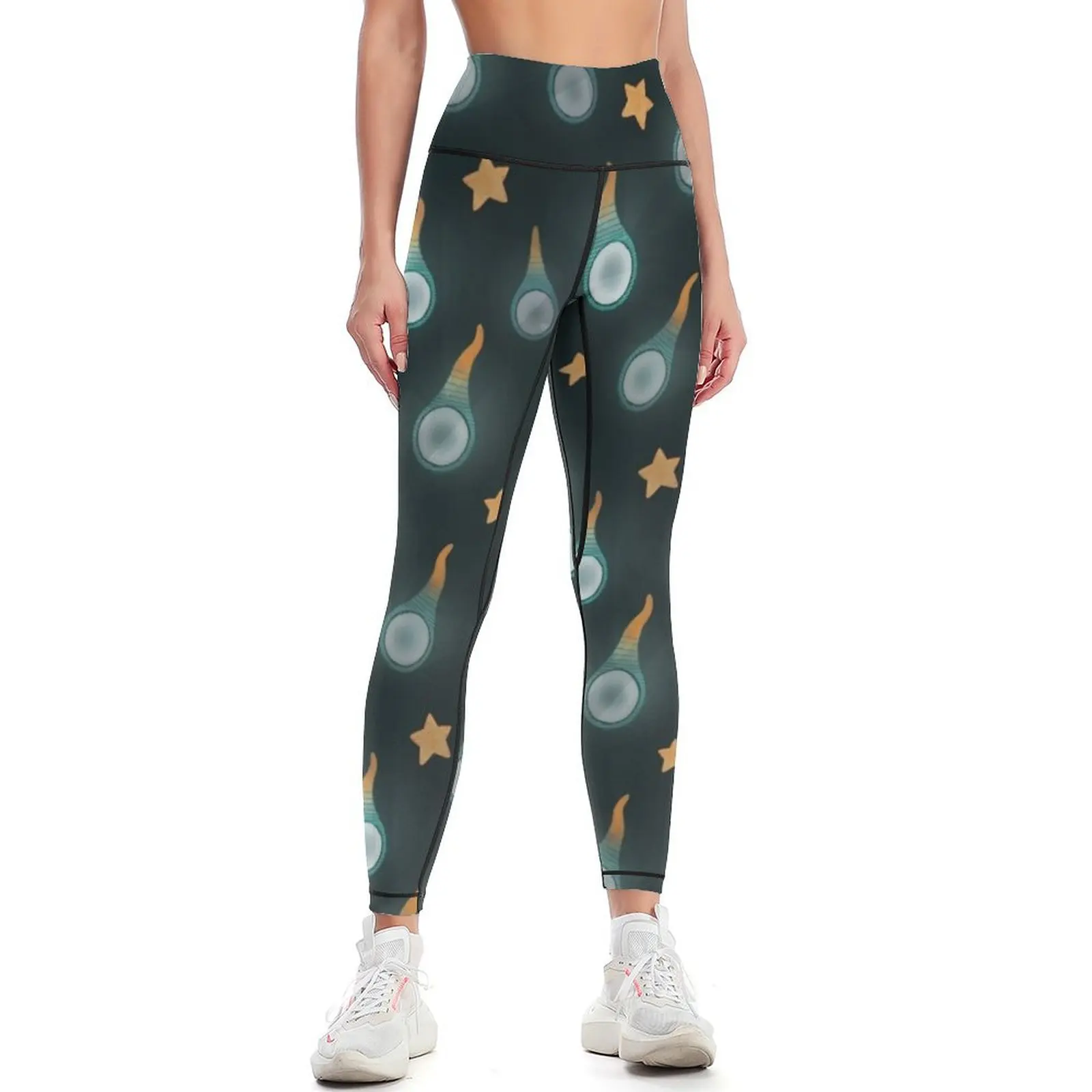 Wisp Leggings gym's clothing push up legging Women sportwear Clothing fitness Womens Leggings
Wisp Leggings gym's clothing push up legging Women sportwear Clothing fitness Womens Leggings