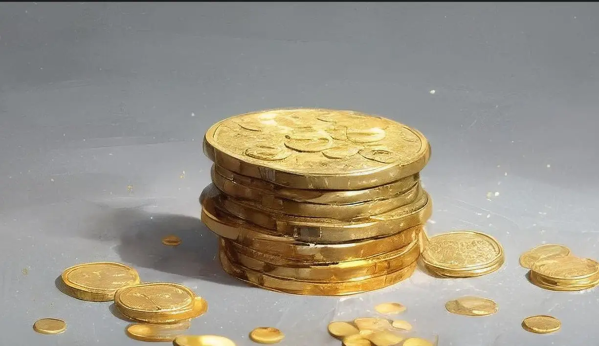 Pay for the price difference in remote areas
Pay for the price difference in remote areas