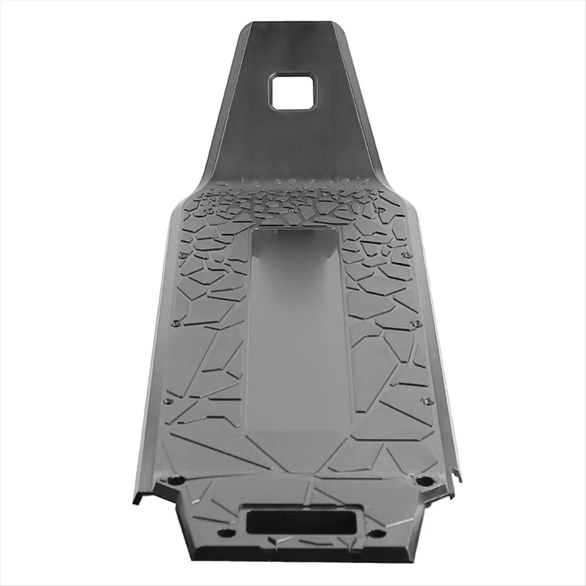 (ABYM) For INOKIM OXO Electric Scooter Kickscooter Pedal Replacement Body Foot Cover Plate Accessories
(ABYM) For INOKIM OXO Electric Scooter Kickscooter Pedal Replacement Body Foot Cover Plate Accessories