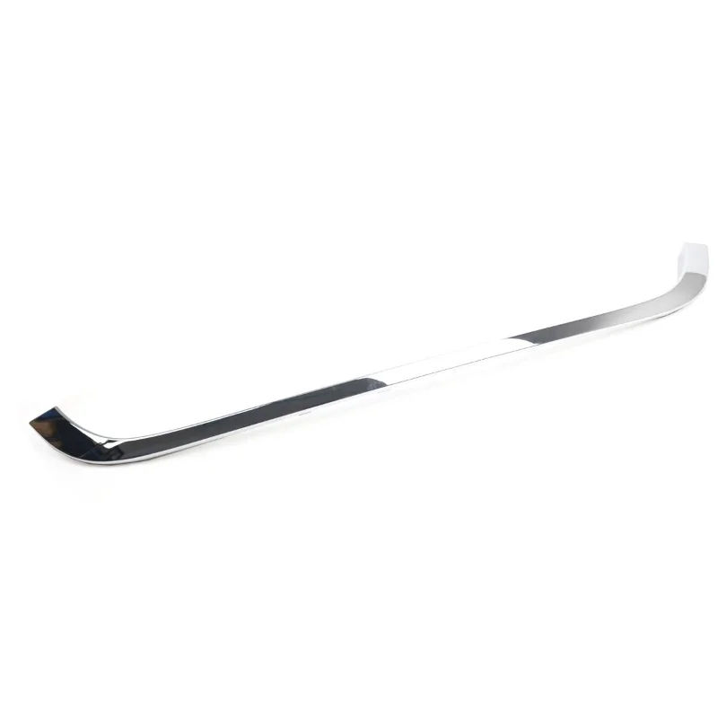 Suitable for 07-15 BMW Mini R55R56 upper and lower middle net frame 51132751040 51112751624
Suitable for 07-15 BMW Mini R55R56 upper and lower middle net frame 51132751040 51112751624