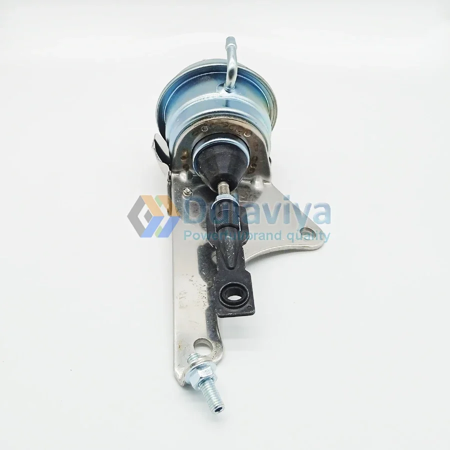 Для турбопривода BV43 Hyundai H-1 Starex CRDI 53039880127 53039700127 28200-4А480 282004 Привод турбонаддува A480
Для турбопривода BV43 Hyundai H-1 Starex CRDI 53039880127 53039700127 28200-4А480 282004 Привод турбонаддува A480