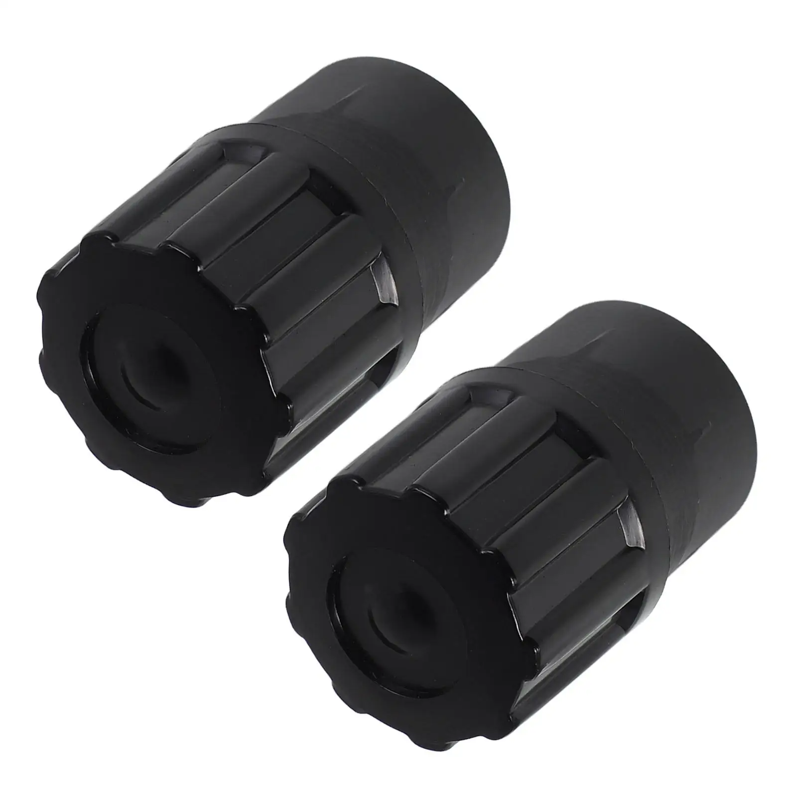 2 Pieces Saxophone Hat Cap Alto Sax Accessories Protective Cover Tenor Soprano Music Instrument Parts Plastic Material
2 Pieces Saxophone Hat Cap Alto Sax Accessories Protective Cover Tenor Soprano Music Instrument Parts Plastic Material