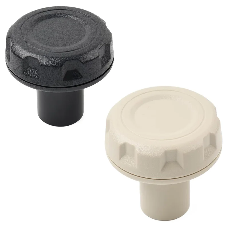 Front Seat Lumbar Handle Adjustment Knob For Range Rover Sport LR3 LR4 Freelander 2 L320 L359 L319 HJN500012PVJ HJN500012NUG
Front Seat Lumbar Handle Adjustment Knob For Range Rover Sport LR3 LR4 Freelander 2 L320 L359 L319 HJN500012PVJ HJN500012NUG