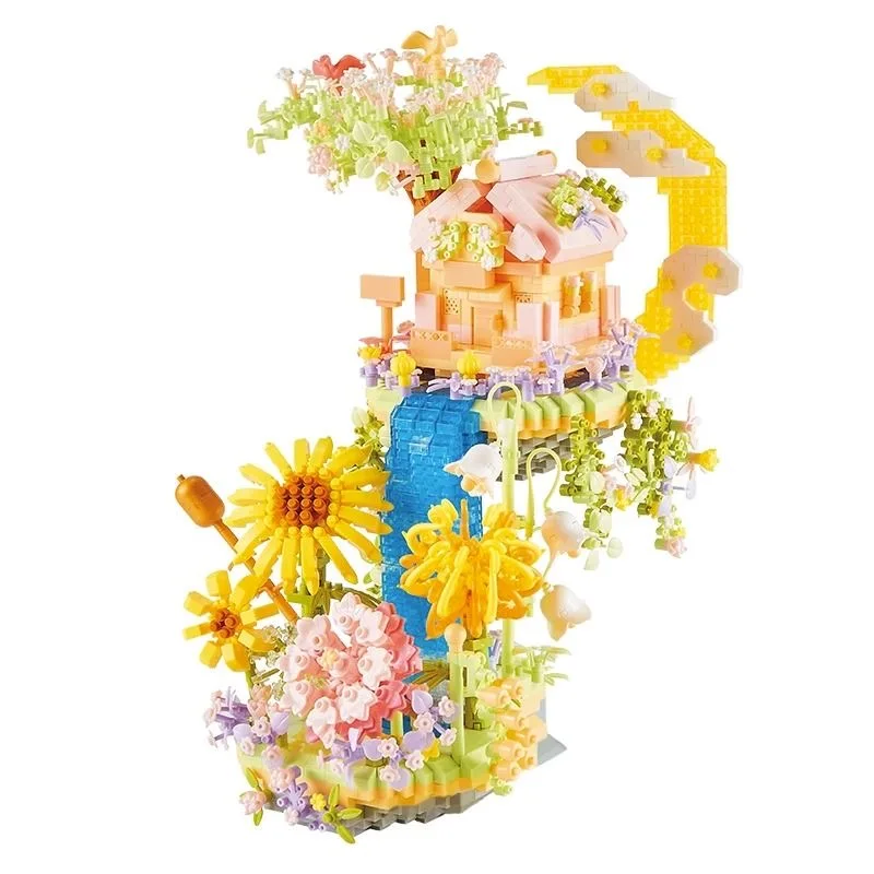 Dry street scene, building blocks, romantic sky, flowers, studio, city streets, houses, brick, toys
Dry street scene, building blocks, romantic sky, flowers, studio, city streets, houses, brick, toys