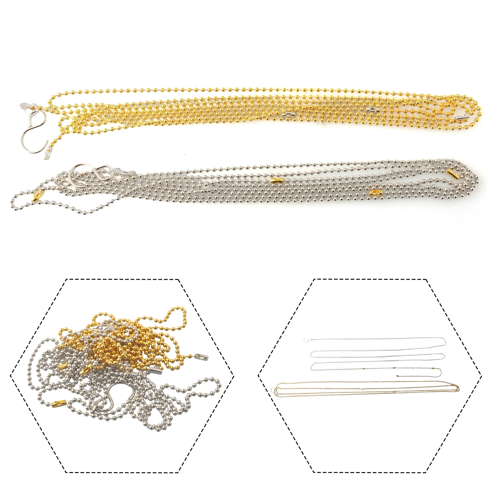 Height Chain Adjuster Adjuster Height Adjuster Easy To Use Height Adjuster Note Rust And Deformation Easy To Carry
Height Chain Adjuster Adjuster Height Adjuster Easy To Use Height Adjuster Note Rust And Deformation Easy To Carry