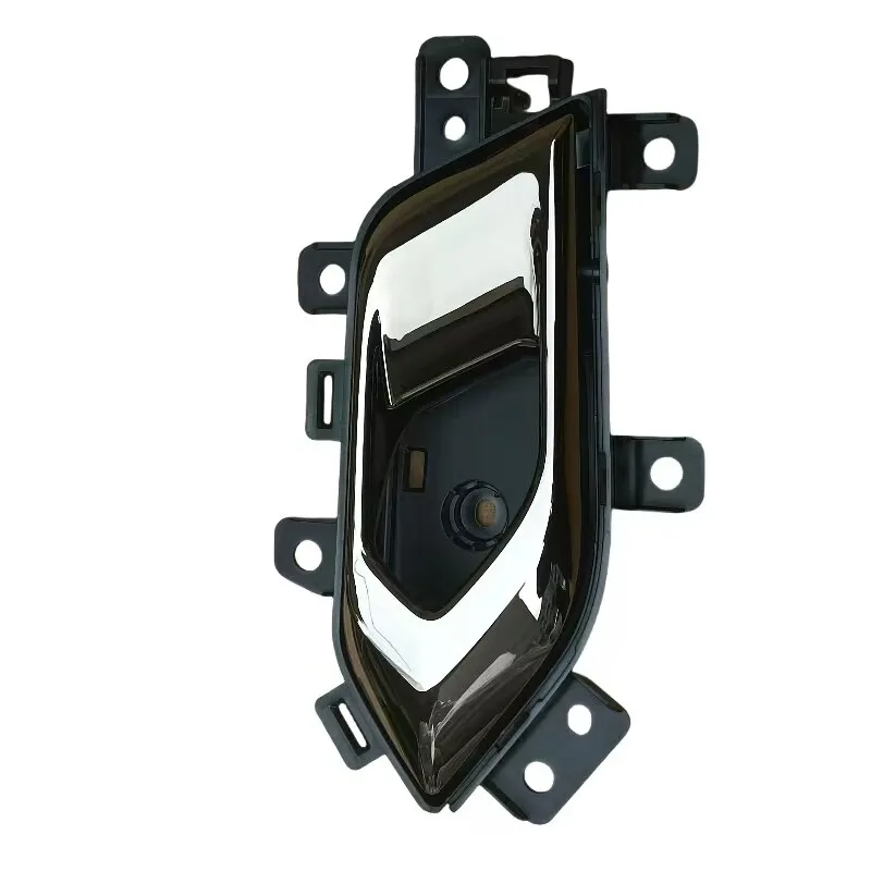 For Haval Shenshou Internal Door Handle Assembly Wrench Door Handle
For Haval Shenshou Internal Door Handle Assembly Wrench Door Handle