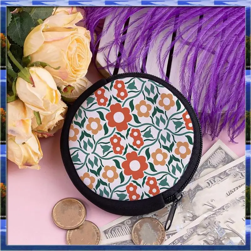 LJL DIY Craft Сублимационный кошелек для монет — 4 упаковки с застежкой-молнией для проектов теплопередачи
LJL DIY Craft Сублимационный кошелек для монет — 4 упаковки с застежкой-молнией для проектов теплопередачи