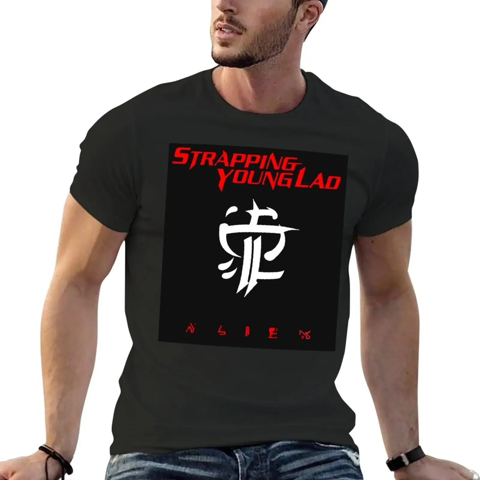 bestt seller93 T-Shirt customs design your own designer shirts big and tall t shirts for men
bestt seller93 T-Shirt customs design your own designer shirts big and tall t shirts for men