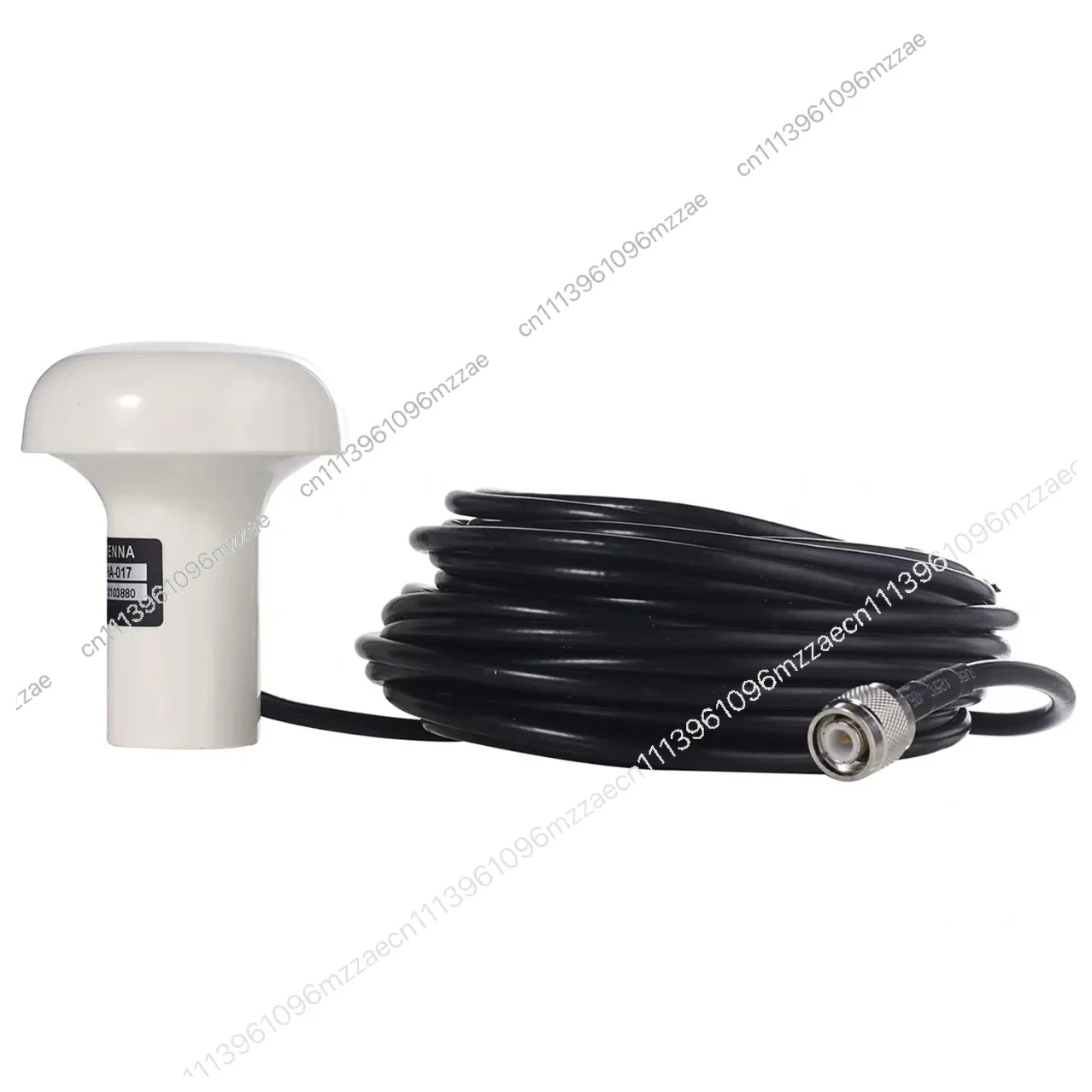 HA-017 Shipborne Gps Outdoor Antenna with 10m Cable
HA-017 Shipborne Gps Outdoor Antenna with 10m Cable