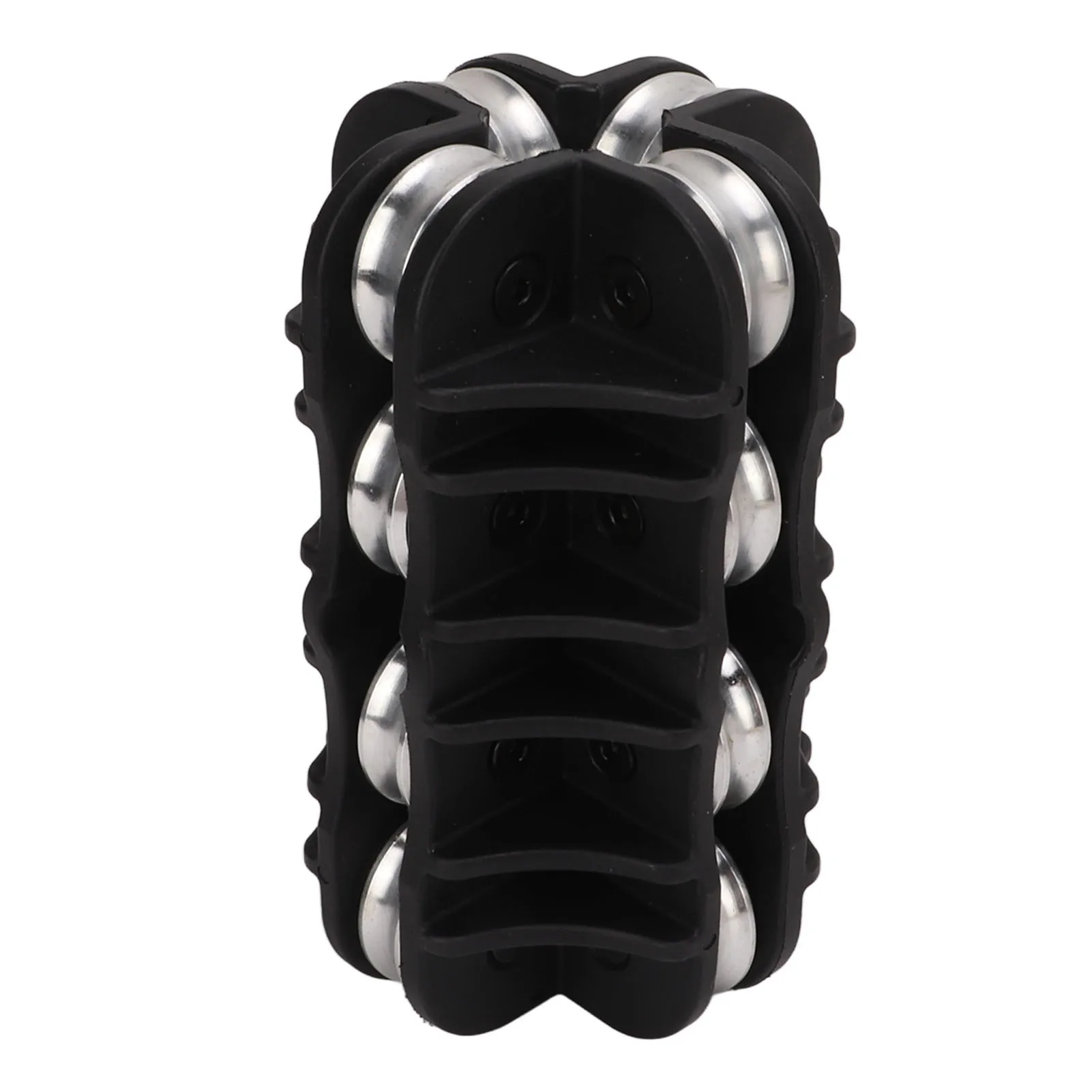 1/2in Brake Pipe Straightening Tool Handheld Tube Straightener for Fuel Transmission Lines
1/2in Brake Pipe Straightening Tool Handheld Tube Straightener for Fuel Transmission Lines