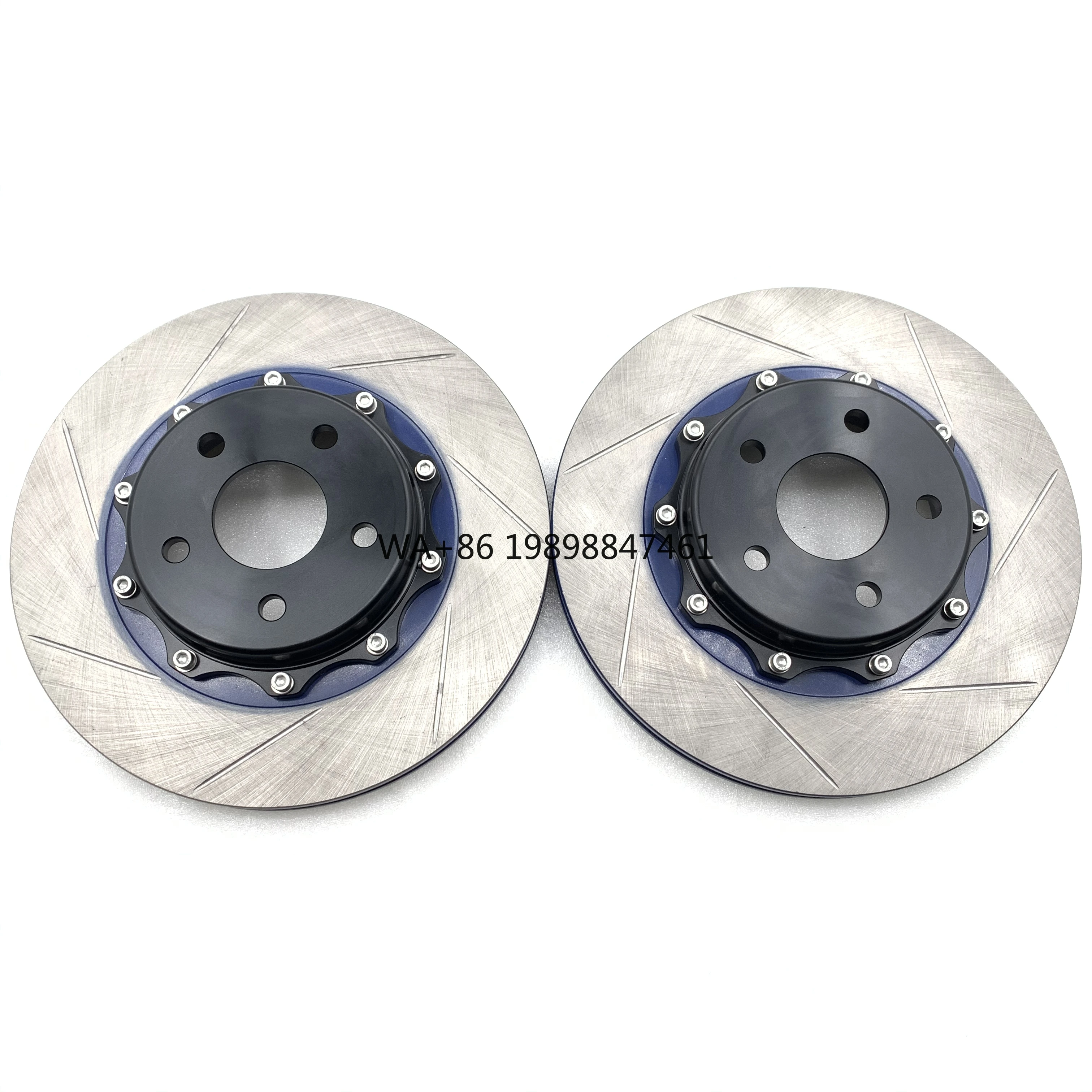 Тормозной диск подходит для 99% моделей транспортных средств и 90% моделей автомобилей для Honda Toyota Volkswagen Buick Mercedes Benz
Тормозной диск подходит для 99% моделей транспортных средств и 90% моделей автомобилей для Honda Toyota Volkswagen Buick Mercedes Benz