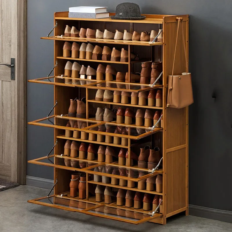 2023 Living Room Cabinets Home Furniture Organizers Cabinet Cheap and Modern Shoes Restaurant Set Shoerack Shoe-shelf Headboards
2023 Living Room Cabinets Home Furniture Organizers Cabinet Cheap and Modern Shoes Restaurant Set Shoerack Shoe-shelf Headboards