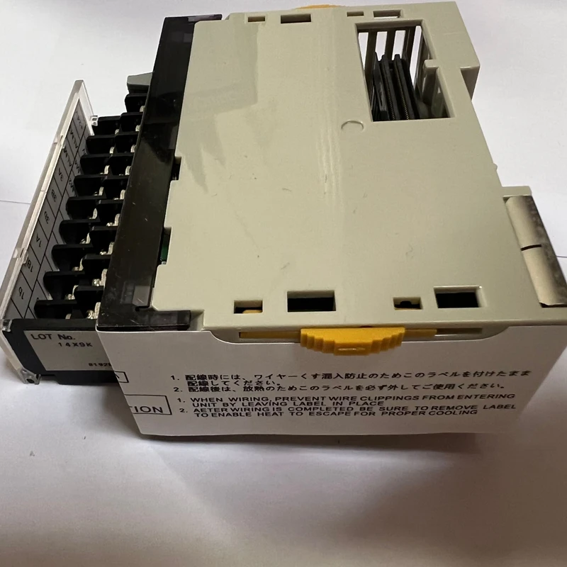 GT1665M-STBA GT1665M-VTBD GT1665M-VTBA GP37W2-BG41-24V PFXGE4401WAD PFXGE4408WAD PFXGE4501WAD NS5-SQ10B-V2
GT1665M-STBA GT1665M-VTBD GT1665M-VTBA GP37W2-BG41-24V PFXGE4401WAD PFXGE4408WAD PFXGE4501WAD NS5-SQ10B-V2