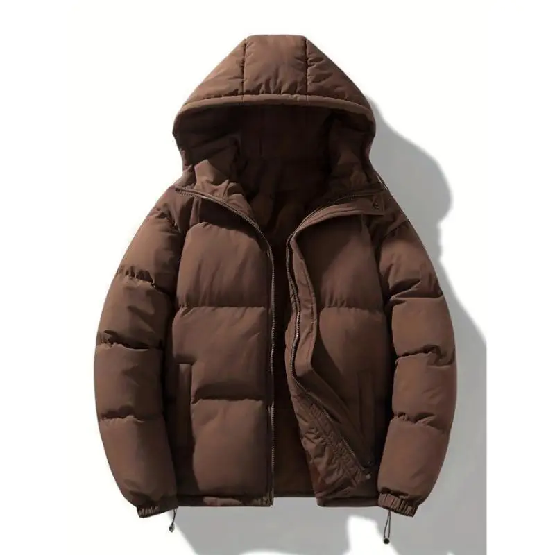 Мужское волокно Jaet из полиэфирного волокна, без эластичности, с застежкой на талии, длина V-ne, семи четвертей Све, без бренда, для среднего возраста и пожилых людей...
Мужское волокно Jaet из полиэфирного волокна, без эластичности, с застежкой на талии, длина V-ne, семи четвертей Све, без бренда, для среднего возраста и пожилых людей...