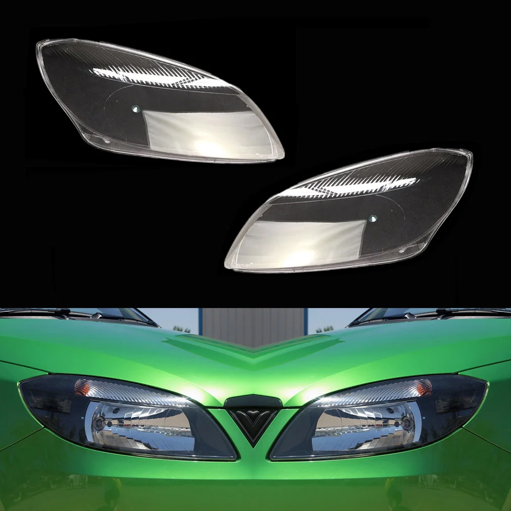 Wrap Accessories Replacement Headlamp Caps Fit For Skoda Fabia 2012 2013 2014 Transparent Headlight Lens Cover Shell
Wrap Accessories Replacement Headlamp Caps Fit For Skoda Fabia 2012 2013 2014 Transparent Headlight Lens Cover Shell
