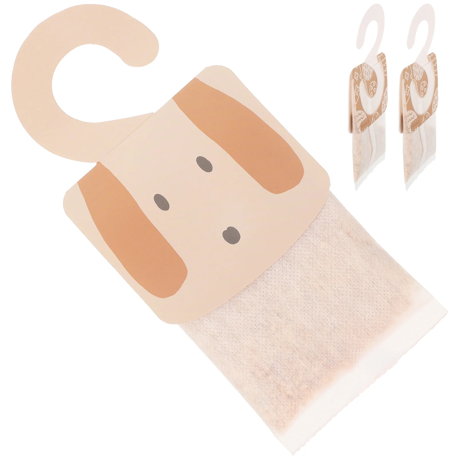3 Pcs Aromatherapy Bag Wardrobe Sachet Air Freshener Home Supplies Man Natural
3 Pcs Aromatherapy Bag Wardrobe Sachet Air Freshener Home Supplies Man Natural