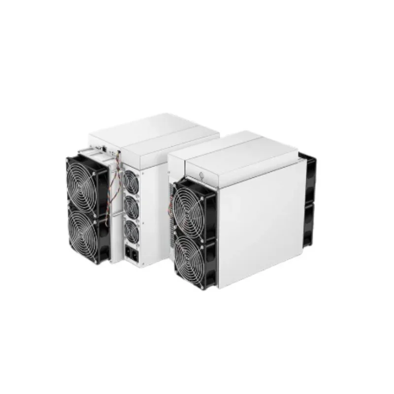 2760W efficient bitcoin miner quiet environment compact portable one-click configuration
2760W efficient bitcoin miner quiet environment compact portable one-click configuration