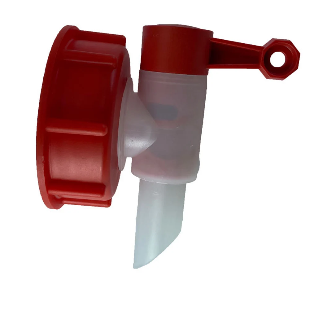 Built To Last 20mm Valve 20mm Outlet Industrial Use Long-term Reliability Precise Control Accurate Measurement
Built To Last 20mm Valve 20mm Outlet Industrial Use Long-term Reliability Precise Control Accurate Measurement