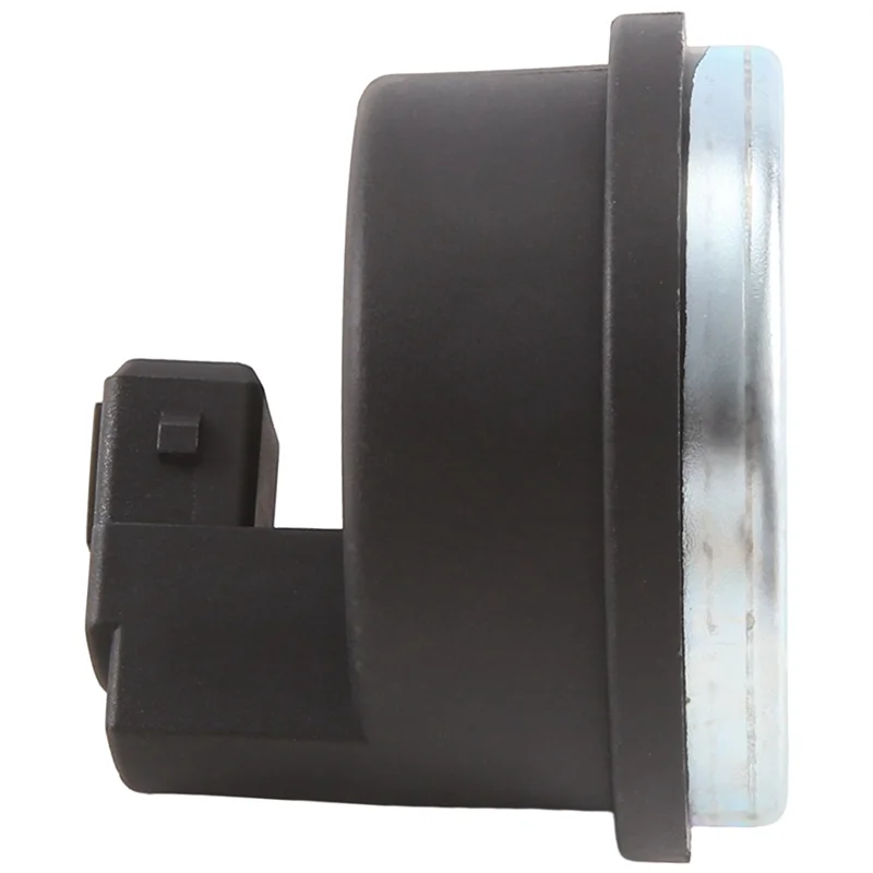 Strict Rear Wheel Bearing ABS Sensor For Hyundai Kia 2002 -2009 Getz I20 Morning Picanto 919251C000 91925 1C000 91925-1C000
Strict Rear Wheel Bearing ABS Sensor For Hyundai Kia 2002 -2009 Getz I20 Morning Picanto 919251C000 91925 1C000 91925-1C000