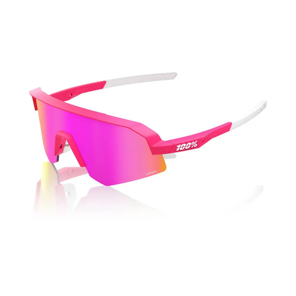 Small sunglasses suitable for smaller face shapes
Small sunglasses suitable for smaller face shapes