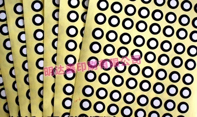 10 000 точек 3D-сканер, точка маркировки, матовая черная точка, точка маркировки машины
10 000 точек 3D-сканер, точка маркировки, матовая черная точка, точка маркировки машины