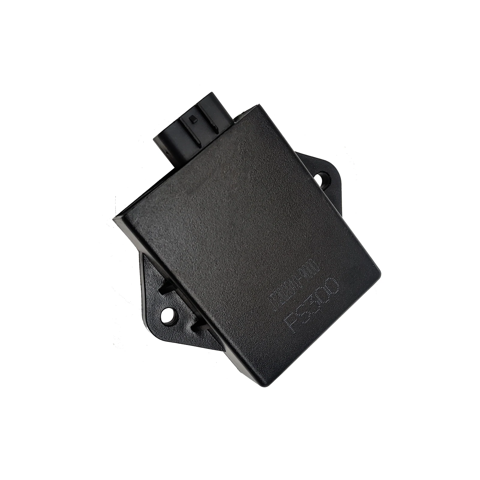 ATV Quad CDI BOX TCI для Buyang feishen FA D300 G300 H300 PGS Stels ATV 300B Linhai 300cc 5.3.01.0220 LU019196 22001
ATV Quad CDI BOX TCI для Buyang feishen FA D300 G300 H300 PGS Stels ATV 300B Linhai 300cc 5.3.01.0220 LU019196 22001