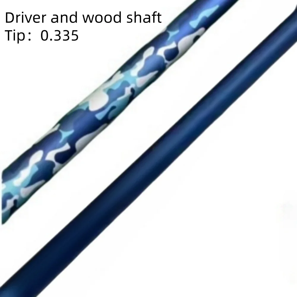 Nine Elenev-Graphite Shaft with Free Assembly Sleeve Golf Accessories,Generation II, Graphite Shaft, New Club Shafts
Nine Elenev-Graphite Shaft with Free Assembly Sleeve Golf Accessories,Generation II, Graphite Shaft, New Club Shafts