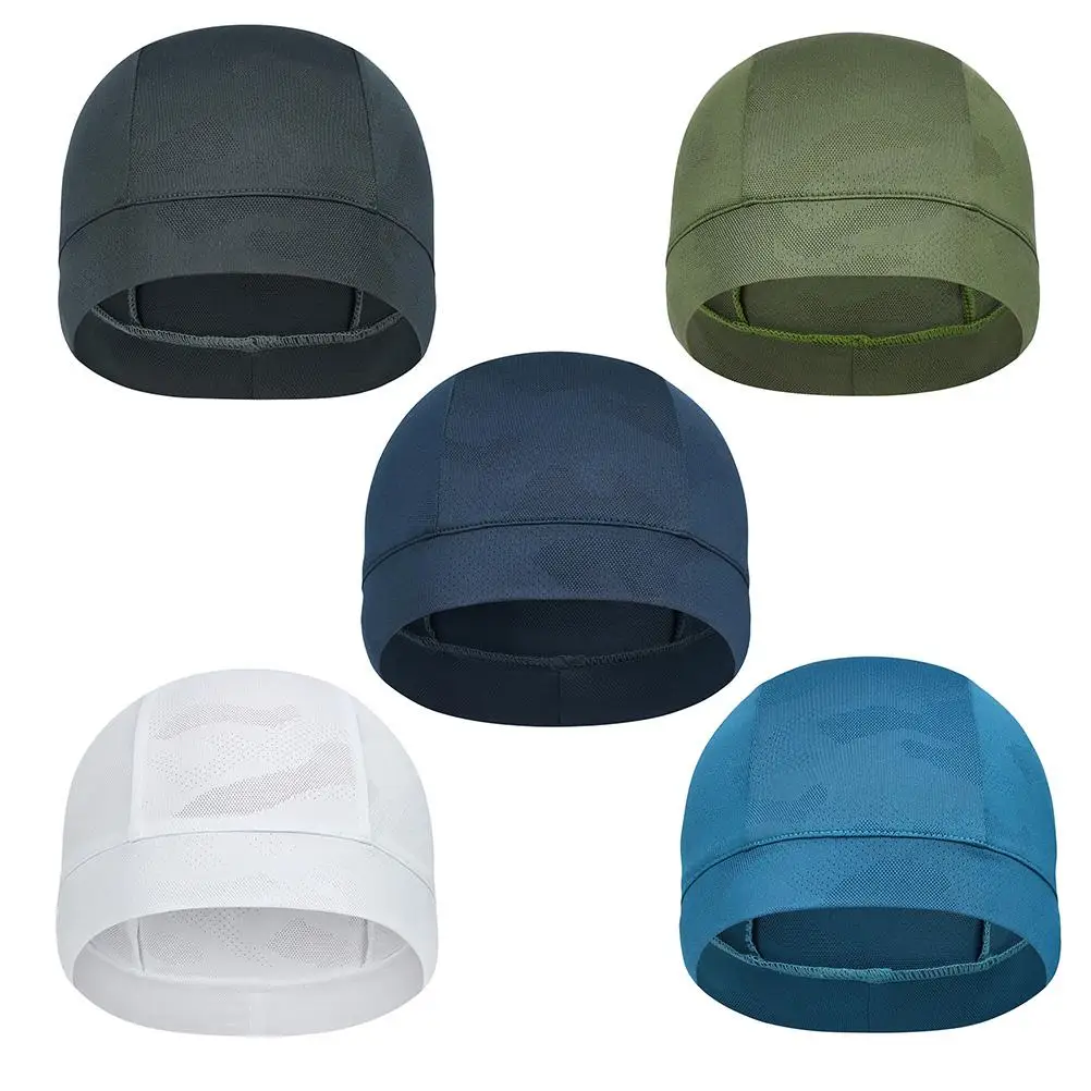 Quick drying Breathable Hats Cycling Cap Lightweight Polyester Material Sports Hat Riding Small Cap Moisture absorbing Hat
Quick drying Breathable Hats Cycling Cap Lightweight Polyester Material Sports Hat Riding Small Cap Moisture absorbing Hat