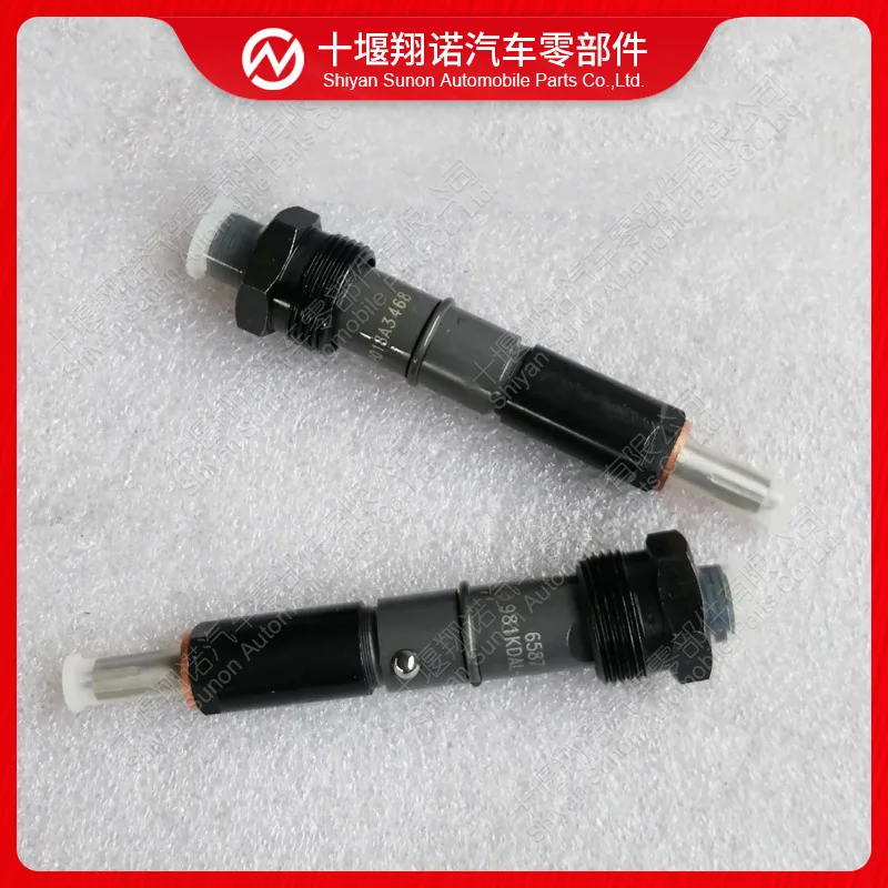 Подходит для двигателя Dongfeng Cummins, инжектор 4BT 4943467 4943468, топливная форсунка
Подходит для двигателя Dongfeng Cummins, инжектор 4BT 4943467 4943468, топливная форсунка