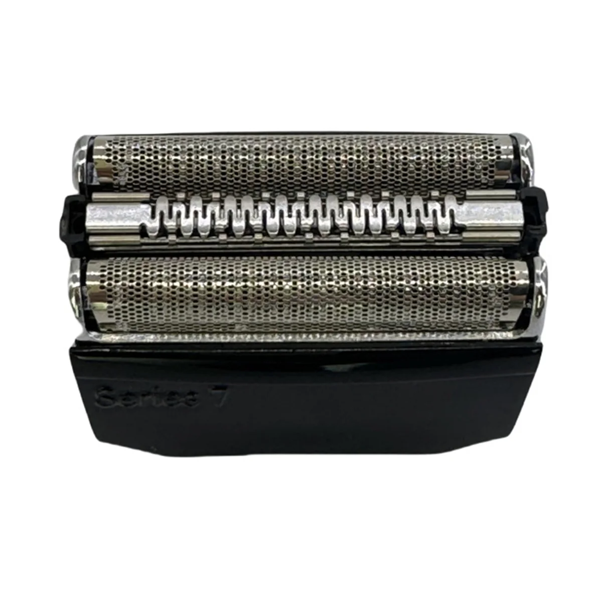 AA47 Hot 70B Сменные бритвы для серии 7, 720/740/750/760/790/799/7865, лезвия для электробритвы
AA47 Hot 70B Сменные бритвы для серии 7, 720/740/750/760/790/799/7865, лезвия для электробритвы