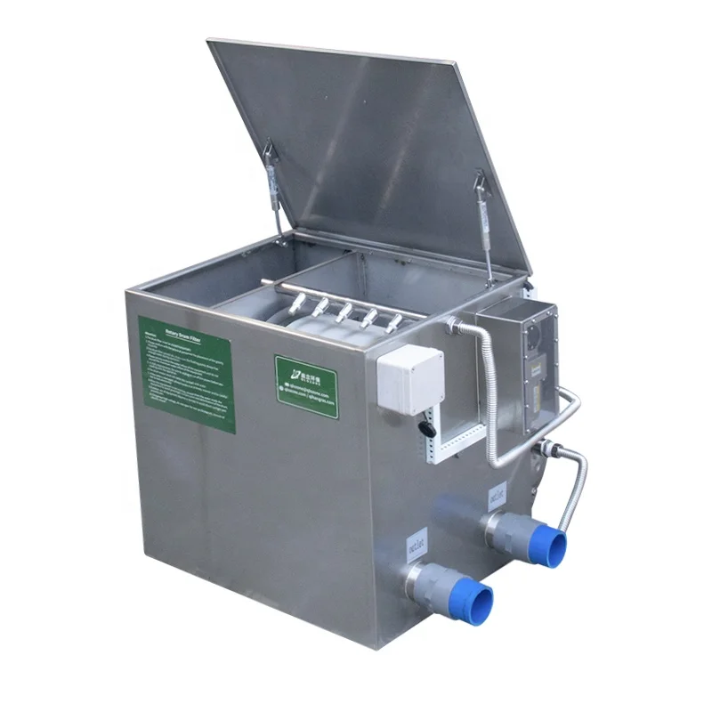 QihangRAS Household Garden Koi Pond Filter Aquarium Fish tank Drum Filter Aquaculture Stainless Steel Rotary Drum Filter 
QihangRAS Household Garden Koi Pond Filter Aquarium Fish tank Drum Filter Aquaculture Stainless Steel Rotary Drum Filter