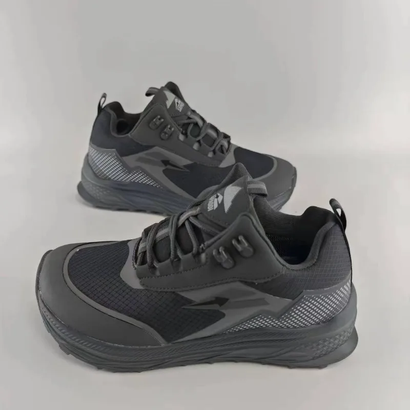 2026 Winter Trail Running Shoes Men Wide Gym Outdoor Shoes Mens Anti Slip Athletic Shoe Man Wide Feet Jogging Shoes Men
2026 Winter Trail Running Shoes Men Wide Gym Outdoor Shoes Mens Anti Slip Athletic Shoe Man Wide Feet Jogging Shoes Men