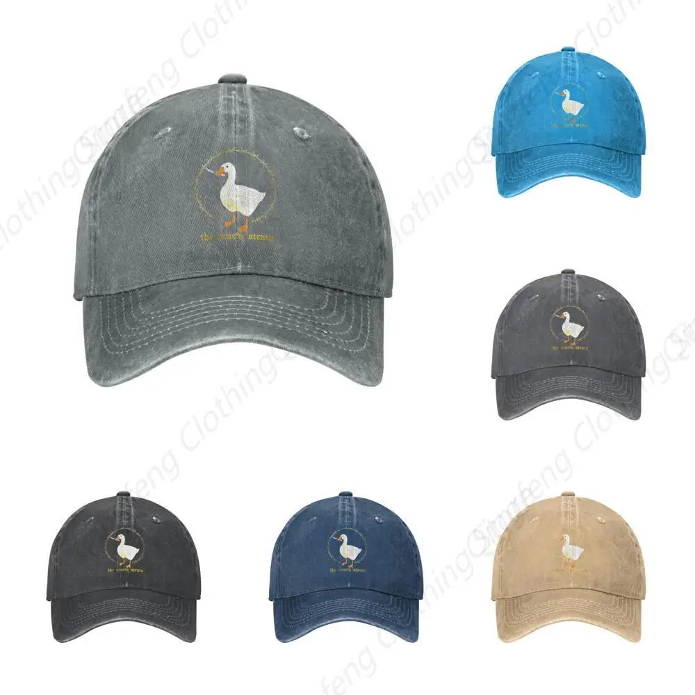 Music and Strain Baseball Cap for Men & Women Vintage Washed Cotton Hip Hop Dad Hats Gray
Music and Strain Baseball Cap for Men & Women Vintage Washed Cotton Hip Hop Dad Hats Gray