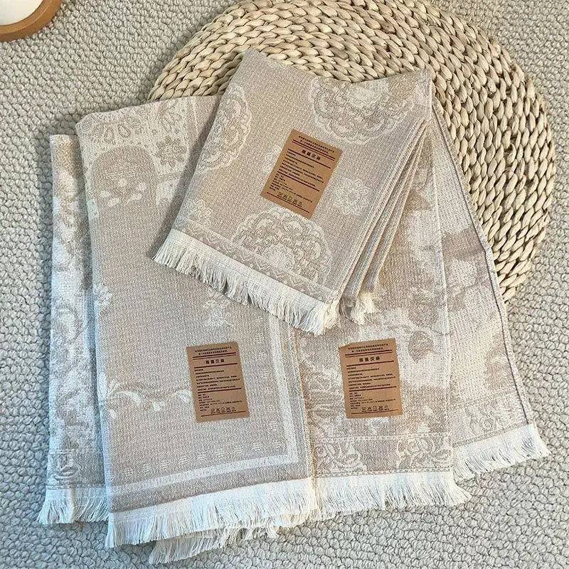 Quick Dry Embroidered Hanflax Towel Square Handkerchief Face Towel Hand Towel Eco Friendly Reusable Outdoor Camping Traveling
Quick Dry Embroidered Hanflax Towel Square Handkerchief Face Towel Hand Towel Eco Friendly Reusable Outdoor Camping Traveling